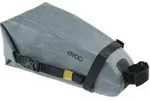 EVOC Satteltasche Seat Pack WP 4 Liter | steel