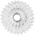 CAMPAGNOLO Kassette Super Record Wireless | 12-fach | 10-29 Z&auml;hne