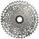 SRAM XPLR Kassette PG-1231 12-fach | 11-44 Z&auml;hne