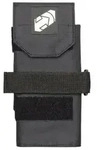 PRO Satteltasche Performance Tool Wrap