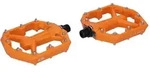 CRANKBROTHERS Pedale Stamp 1 Gen 2 Small | orange