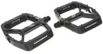 RACE FACE Pedale Aeffect R | schwarz