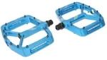 RACE FACE Pedale Aeffect R | blau