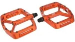 RACE FACE Pedale Aeffect R | orange