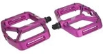 RACE FACE Pedale Aeffect R | lila