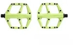 LOOK Pedale Trail Fusion | lime