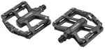 VOXOM Pedale MTB Pe16
