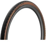 PIRELLI Reifen Cinturato All Road 28" | 700 x 45C TLR schwarz / braun