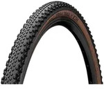 CONTINENTAL Reifen Gravel Terra Trail 28" x 1,50 | 40 - 622 ShieldWall