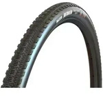 MAXXIS Reifen Reaver 28 | 700 x 40C DualCompound TR EXO
