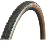 MAXXIS Reifen Reaver 28 | 700 x 40C DualCompound TR EXO Tanwall