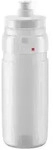 ELITE Trinkflasche Fly Tex | 750 ml | transparent
