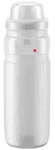 ELITE Trinkflasche Fly MTB Tex | 750 ml | transparent