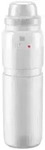 ELITE Trinkflasche Fly MTB Tex | 950 ml | transparent