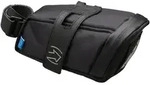 PRO Satteltasche Performance Large | 1,0 Liter