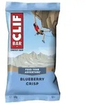 CLIF BAR Energieriegel Blueberry Crisp 68g