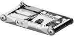 LEZYNE Multitool Super SV 22