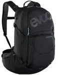 EVOC Rucksack Explorer Pro 26 | black | one size