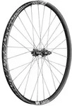 DT SWISS Hinterrad 29" EX 1700 Spline 30 mm | 12x148 mm BOOST Steckach