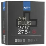 SCHWALBE Schlauch 27,5"+ SV21+AP 40 mm AIR Plus
