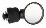 BARBIERI Spiegel Spy Micro 3D