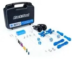 PARK TOOL Entl&uuml;ftungskit f&uuml;r Hydraulische Scheibenbremsen BKM-1.2 |