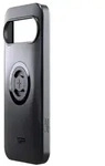 SP CONNECT Schutzh&uuml;lle Phone Case SPC+ f&uuml;r Google Pixel 8 Pro