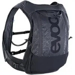 EVOC Trinkrucksack Hydro Pro 6 inkl. 1,5 Liter Trinkblase | black