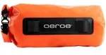 AEROE Packsack Heavy Duty Dry Bag 8 Liter | orange