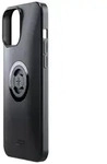 SP CONNECT Schutzh&uuml;lle Phone Case SPC+ f&uuml;r Apple iPhone 12 Pro Max /