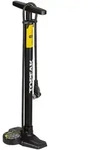 TOPEAK Standluftpumpe JoeBlow Urban EX mit TwinHead