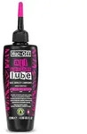 MUC-OFF Kettenschmiermittel All Weather Chain Lube | 120 ml