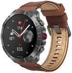 POLAR Grit X2 PRO Smartwatch | Titan M/L