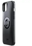 SP CONNECT Schutzh&uuml;lle Phone Case SPC+ f&uuml;r Apple iPhone 15 Plus