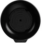 FIDLOCK VACUUM Smartphonehalterung turn base