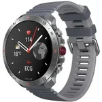 POLAR Grit X2 PRO Smartwatch | Stone Gray S-L