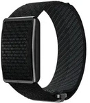 POLAR Fitnessarmband Loop | Night Black | S-L