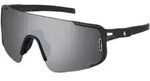 SWEET PROTECTION Sonnenbrille Ronin RIG Reflect | Obsidian / Matte Bla