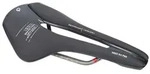 PROLOGO Sattel Nago R4 PAS 137 mm Tirox | hard black