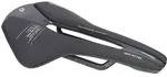 PROLOGO Sattel Nago R4 PAS 137 mm Nack | hard black