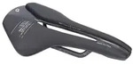 PROLOGO Sattel Nago R4 PAS 147 mm Nack | hard black
