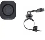 SP CONNECT Bike Bundle SPC+ | Universal Bike Mount & Universal Interfa