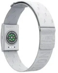 COROS Herzfrequenzmesser | Grau