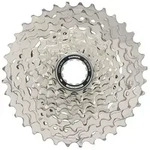 SHIMANO Kassette CS-HG710 12-fach | 11-36 Z&auml;hne