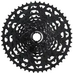 SHIMANO Deore XT Linkglide Kassette 11-fach CS-LG700 11-50 Z&auml;hne