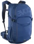 EVOC Rucksack Stage 18 | denim