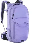 EVOC Rucksack Stage 12 | purple rose