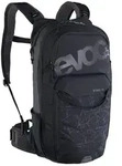 EVOC Rucksack Stage 12 | schwarz