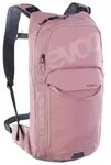 EVOC Rucksack Stage 6 | dusty pink