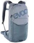 EVOC Rucksack Stage 6 | stone steel